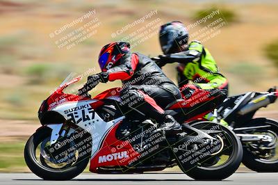 media/Apr-13-2025-TrackXperience (Sun) [[fb1ef998a6]]/Level 2 (Intermediate)/Turn 2 (Session 5)/